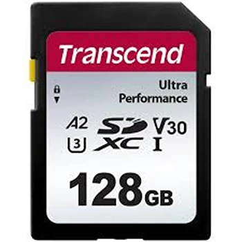 camera-memory-card (69)-6384916-57888.webp